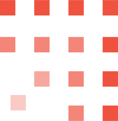 5Eight AI